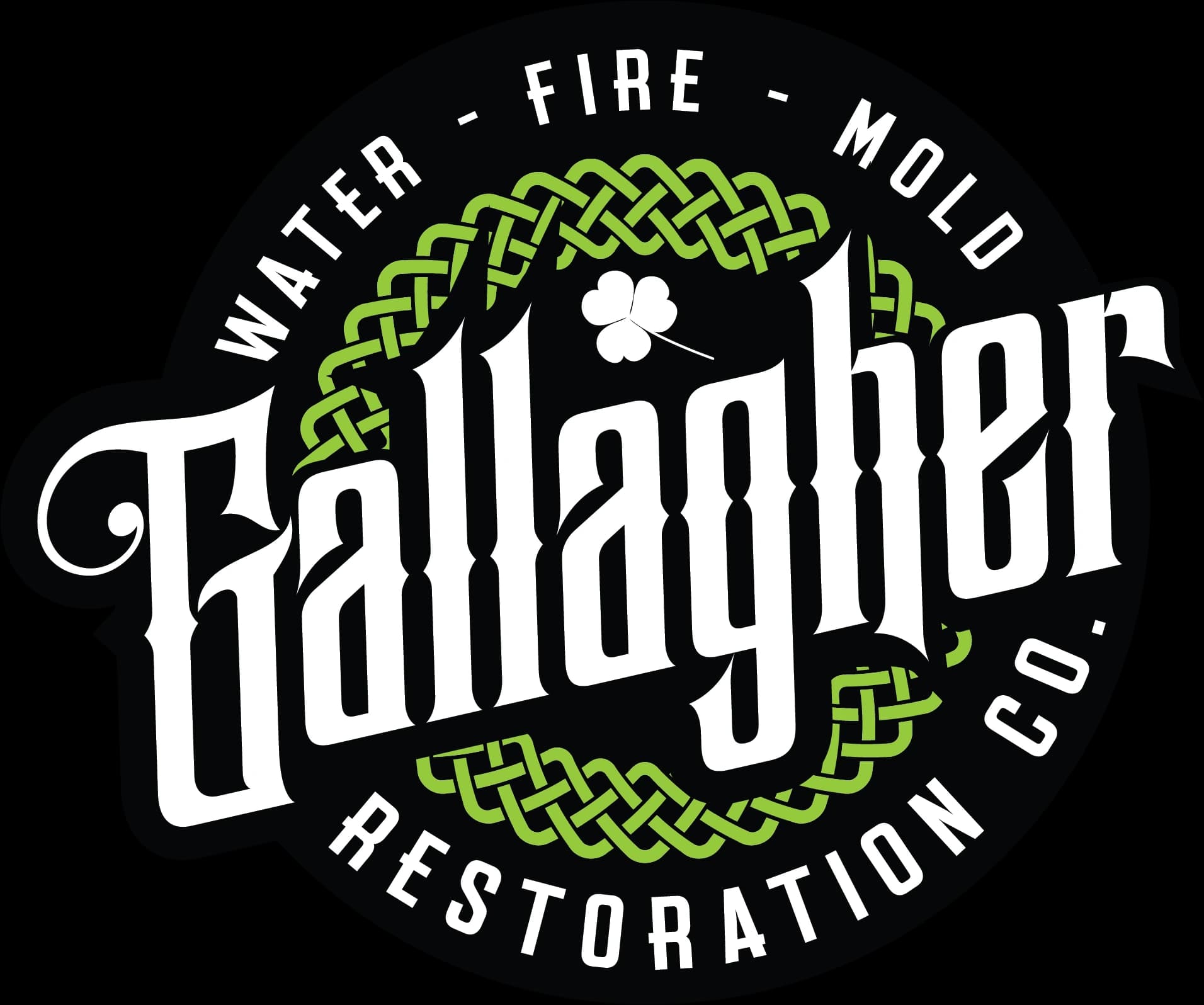 Gallagher Restoration Co.