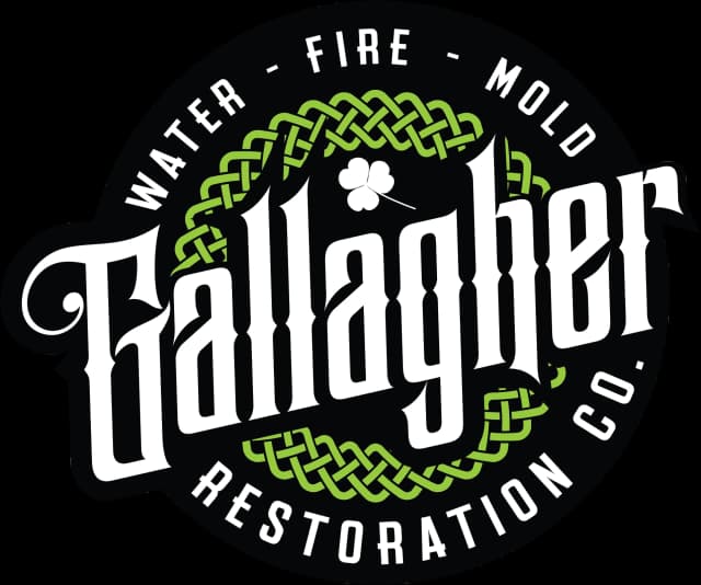 Gallagher Restoration Co.