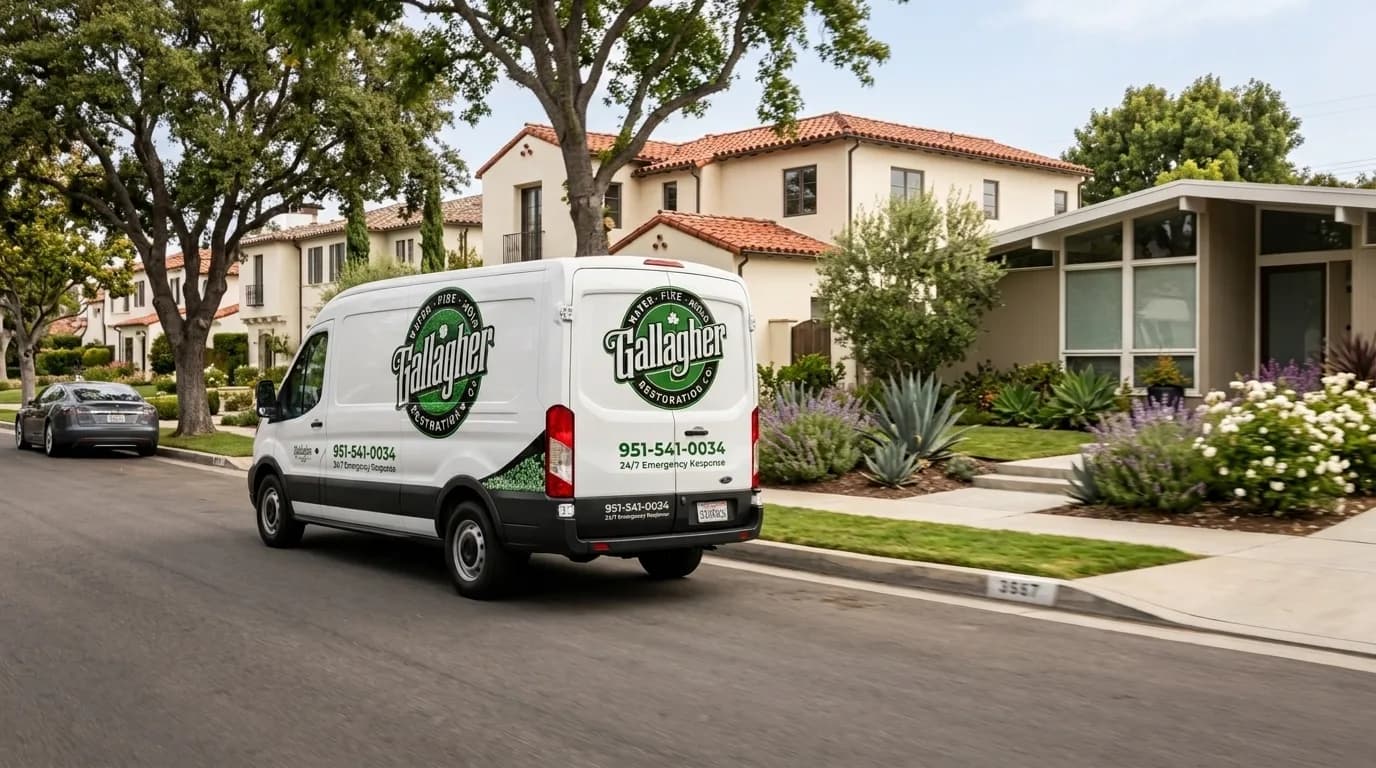 Torrance, California